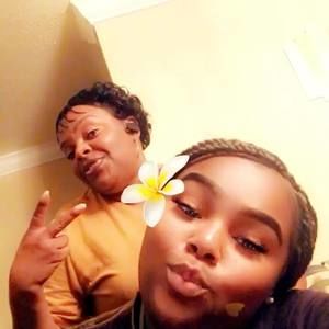 Meet your Posher, Destiny